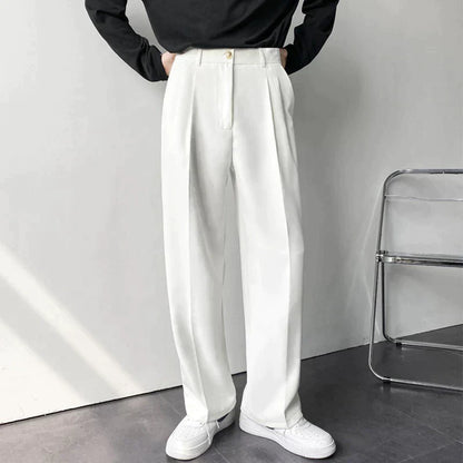 NOBA London Pantalon