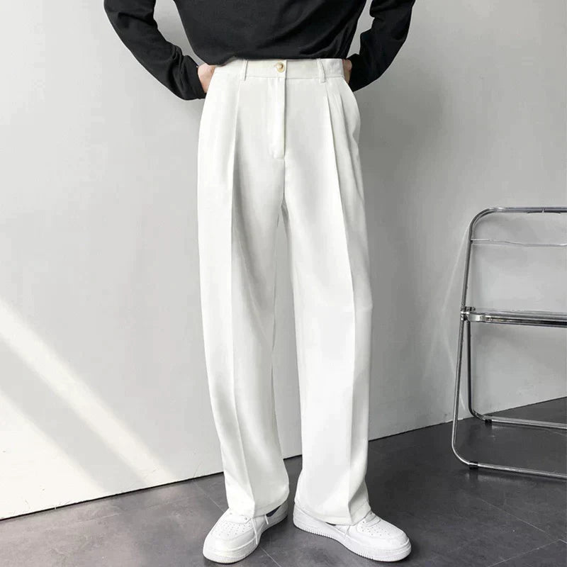 NOBA London Pantalon